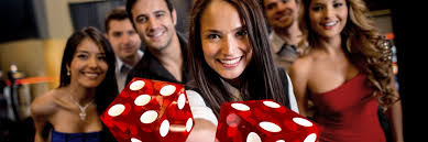 Вход на официальный сайт Casino VOVAN